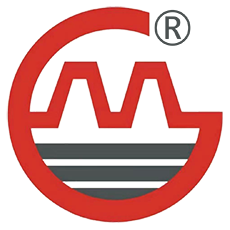 Produtos metálicos Co. de Guangzhou Guangming, Ltd