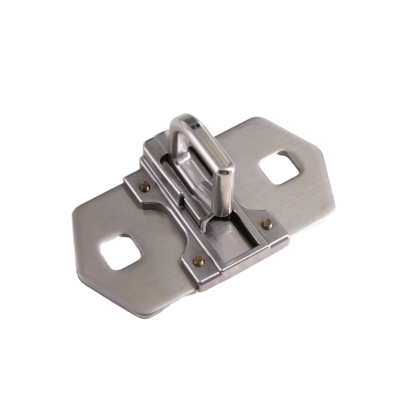 Conjunto de fechadura de porta automotiva
